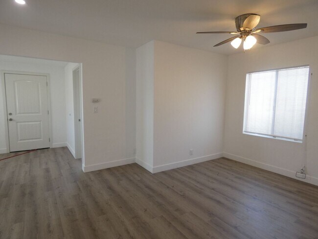 Building Photo - ***COMING SOON***$500 OFF 1ST MONTH*** SPA...