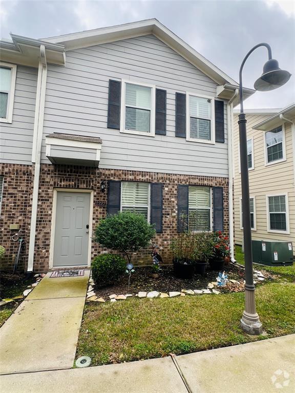 Apartments For Rent in Kemah TX 376 Rentals