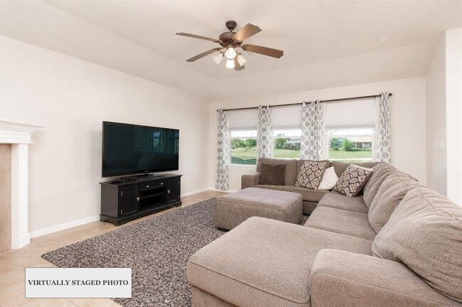 Building Photo - 4193 Fairmeadow Dr