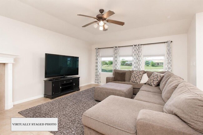Foto del edificio - 4193 Fairmeadow Dr