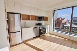 Building Photo - Dominion Centre