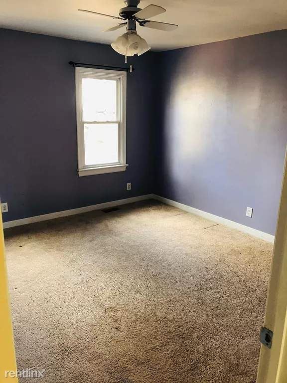Foto del edificio - 4 br, 2 bath House - 5111 Rock Harbour Rd