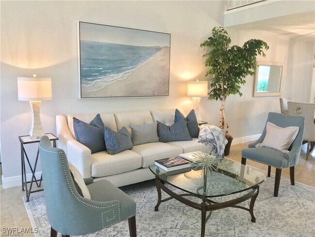 Foto del edificio - 4706 West Blvd