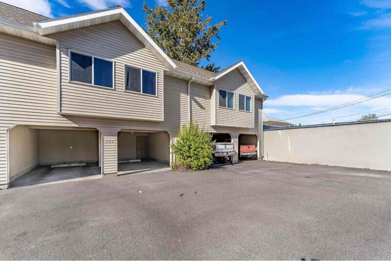 Primary Photo - 425 2nd Ave W