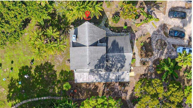 Building Photo - 4852 Windmill Rd