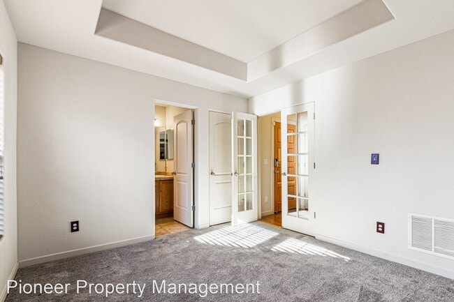 Building Photo - 2 br, 2 bath House - 2996 Emporia St