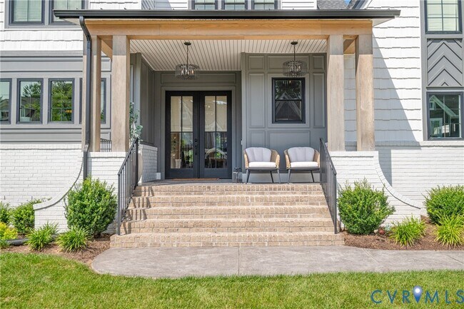 Foto del edificio - 3618 Graythorne Dr
