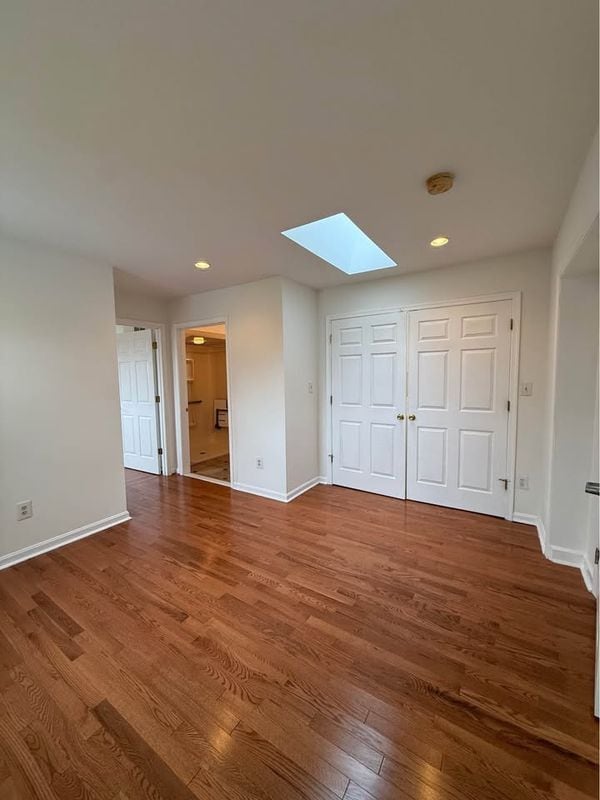 Building Photo - 6250 Old Washington Rd