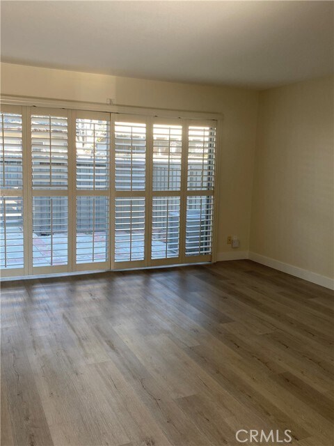 Building Photo - 17391 Via Calma