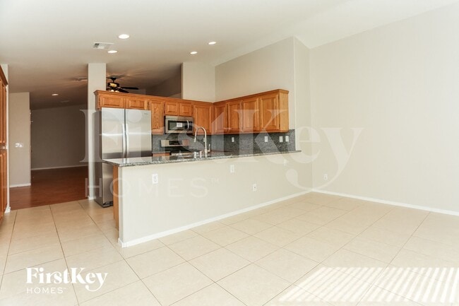 Foto del edificio - 9037 Meisenheimer Ave