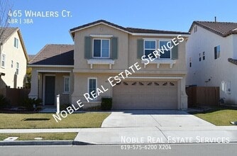 Building Photo - 465 Whalers Ct