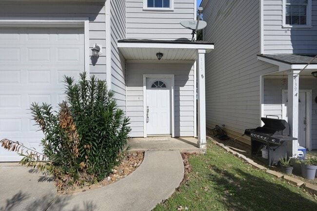 Foto del edificio - 135 Binnacle Ct