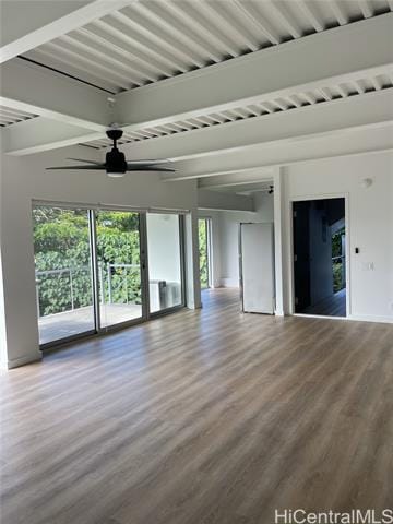 Building Photo - 47-483-483 Lulani St
