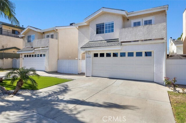 Foto principal - 4439 138th St