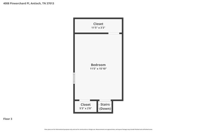 Foto del edificio - 4008 Pineorchard Pl