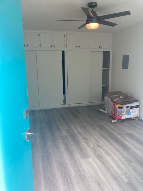 Building Photo - 738 N Hudson Ave