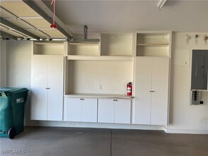 Building Photo - 7025 Leopardi Ct