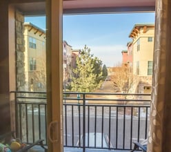 Building Photo - 13516 Via Varra