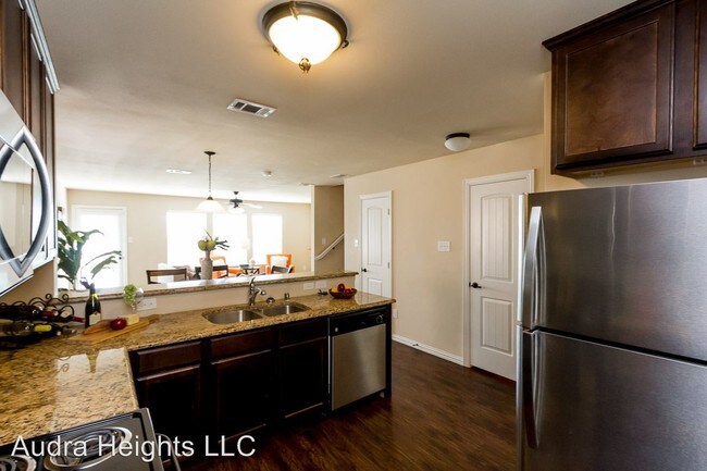 Foto del edificio - 1310-1310 Bayfield Dr