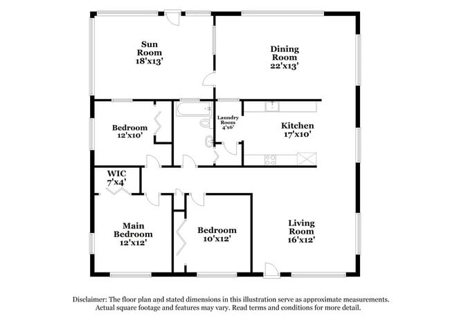 Building Photo - 2890 NW 20th St