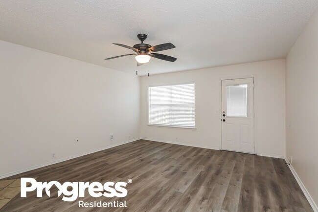 Foto del edificio - 1513 Dockside Dr