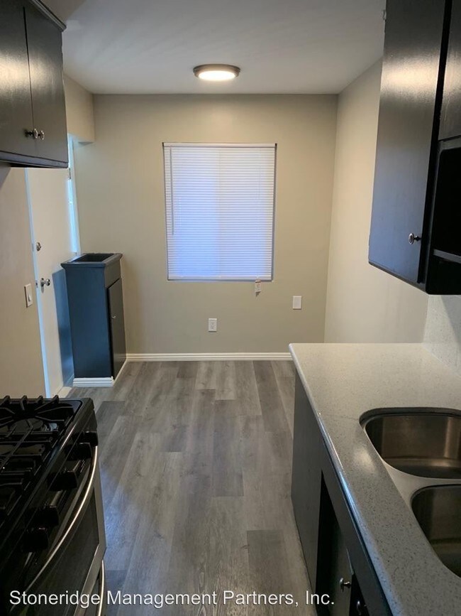 Building Photo - 169 Junipero Serra Drive