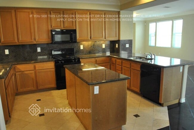 Foto del edificio - 2847 Breezy Meadow Ln