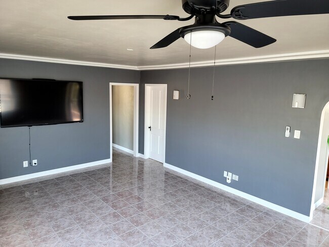 Foto del edificio - 3212 Live Oak St