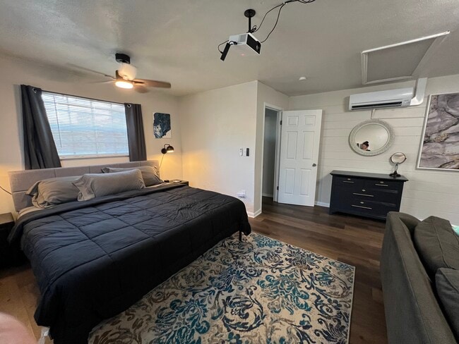 Foto del edificio - 885 Derbyshire Rd