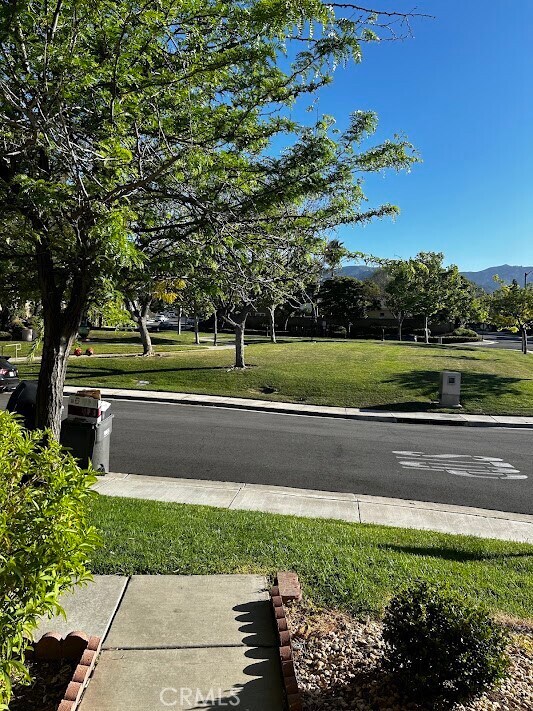 Foto del edificio - 1009 Sunbeam Ln