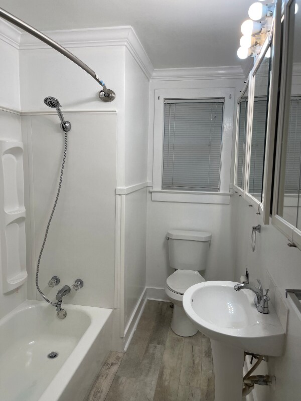 Foto del edificio - 609 Prospect Dr SE