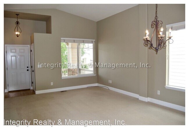 Building Photo - 3 br, 2.5 bath House - 10686 Cherrybrook Cir