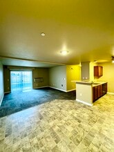 Great Room - Winter Heights Apartments