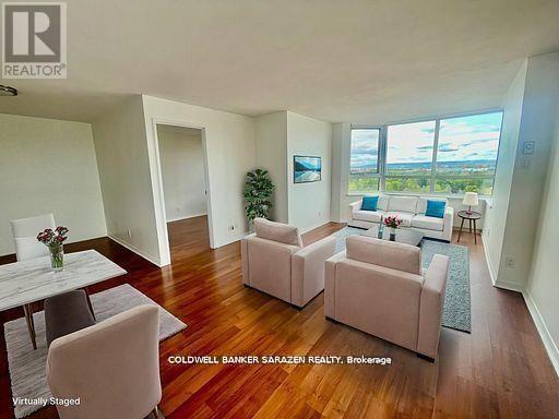 Building Photo - 80 Sandcastle Dr