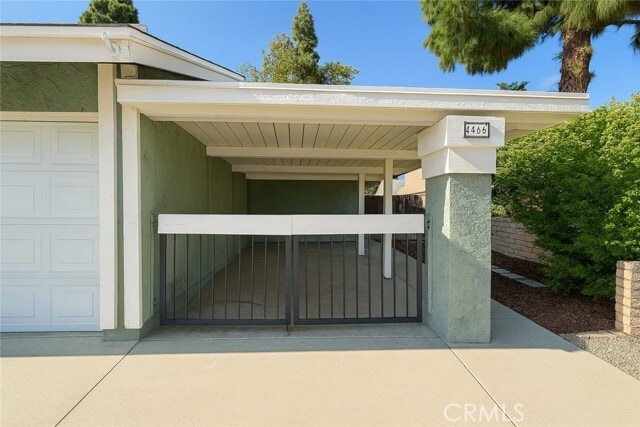 Building Photo - 4466 Lidia Ct