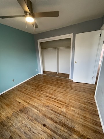 Building Photo - 805 Ortiz Dr SE