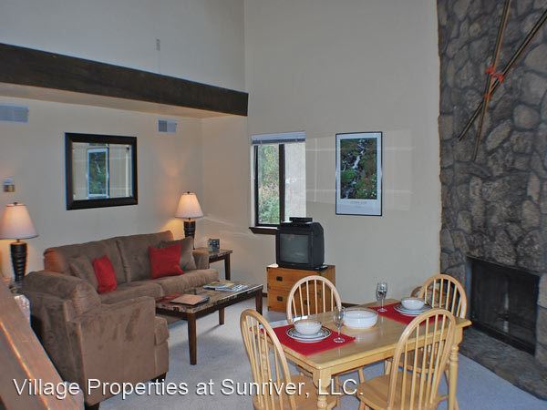 Building Photo - 1 br, 2 bath House - 18 Kitty Hawk 17654 P...