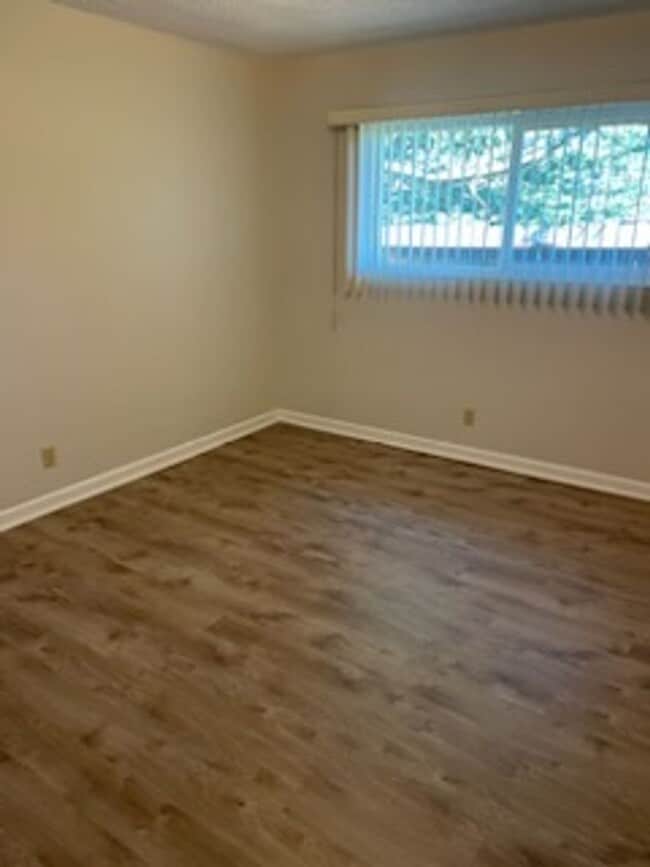 Building Photo - 765 Los Osos Valley Rd