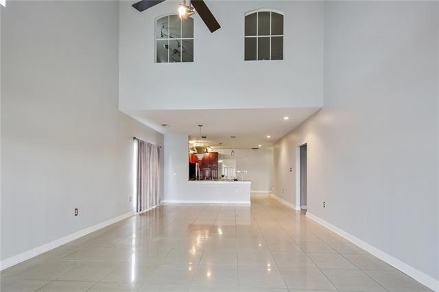 Foto del edificio - 1057 Marina Dr