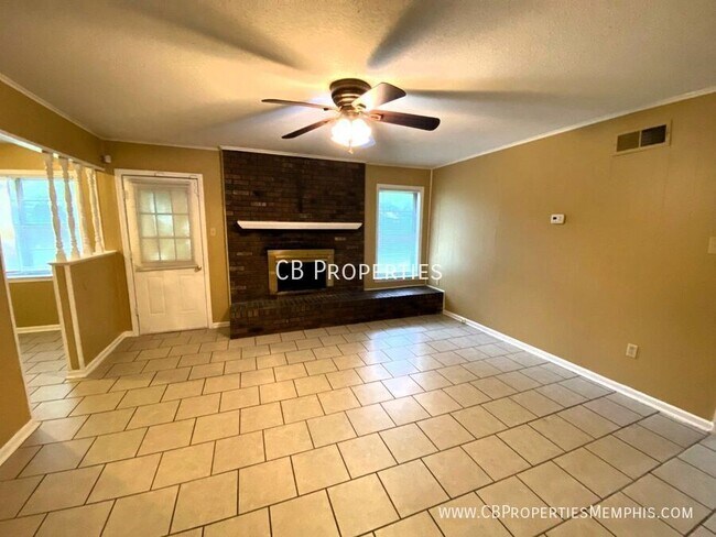 Building Photo - 3651 Prince Andrew Cove