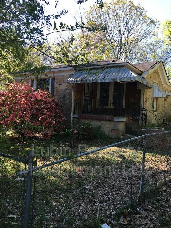 Primary Photo - 3411 Cypress Rd