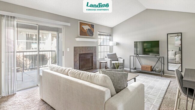 Foto del edificio - 2601 S Grand Canyon Dr
