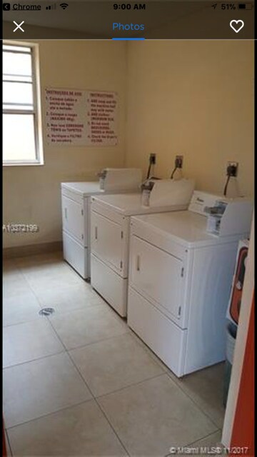 Foto del edificio - 4364 NW 9th Ave