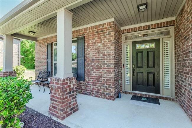 Building Photo - 6354 Brookridge Dr
