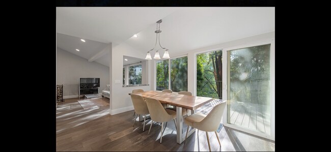 Building Photo - 6635 Longwalk Dr
