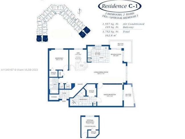 Foto del edificio - 7900 Harbor Island Dr