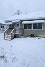 Building Photo - 624 Waldman Ave