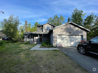Building Photo - 11400 E Crimsonview Dr
