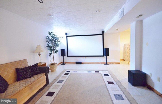 Foto del edificio - 8398 Sand Cherry Ln