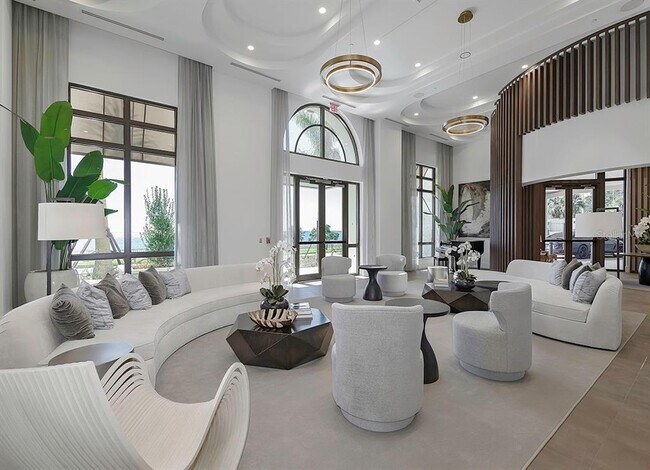 Foto del edificio - 2103 Bayshore Blvd